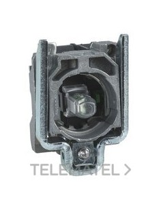 CPO.d.22mm 230-240V 1 NA LED AM.TORN.EME