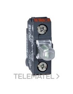 BLOQUE LUMIN.LED ITGDO.230V PL.RJ