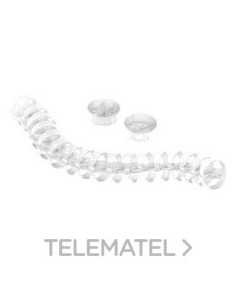 GUÍA ARTD.3m TP POLIC.