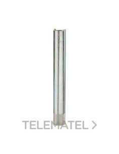 LLAVE APRIETE DIÁMETRO 8mm