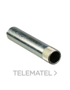 LLAVE APRIETE DIÁMETRO 12mm