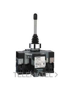 MANIP.XD2-GA 4 DIRECC.POS.MANETA/VUELTA