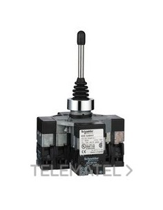 MANIP.XD2-GA 2 DIRECC.POS.VUELTA/MANETA