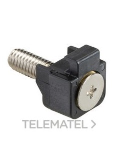 KIT FIJ.4 GRAPAS+TORN.P/XBTG