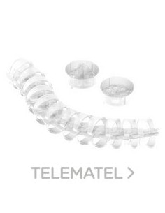 GUÍA ARTD.1m TP POLIC.