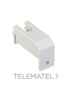 TAPA PROTECCIÓN UNIPOLAR VN12/VN20