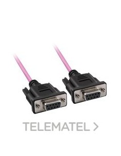 CABLE ESTÁNDAR CERTIFICACIÓN UL 5m