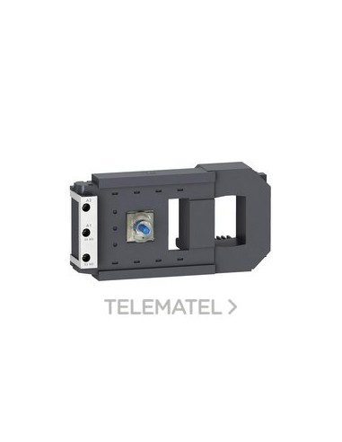 BOBINA ESPECIFICA 48V