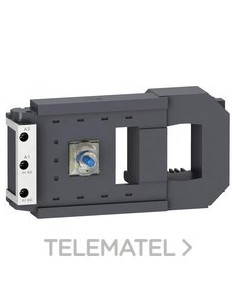 BOBINA ESPECIFICA 42V