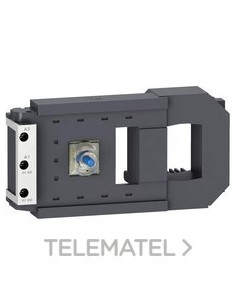 BOBINA ESPECIFICA 415V