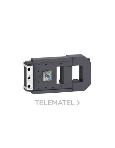 BOBINA ESPECIFICA 415V