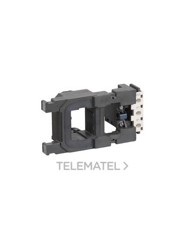 BOBINA ESPECIFICA 220V