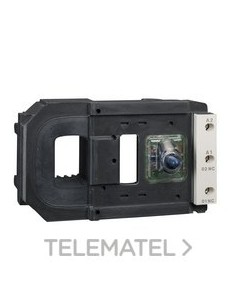 BOBINA ESPECIFICA 220V