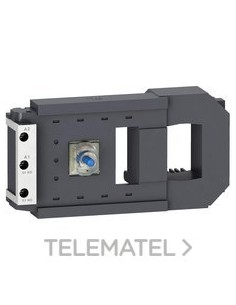 BOBINA ESPECIFICA 127V