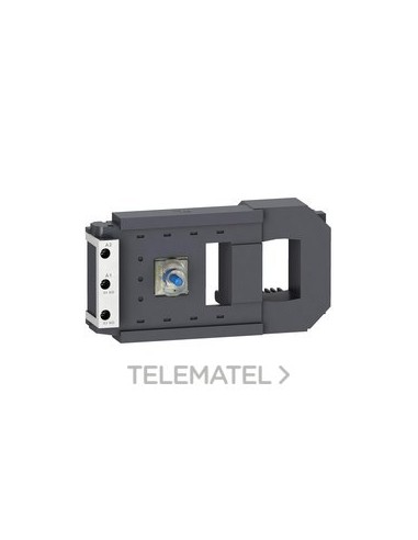 BOBINA ESPECIFICA 127V