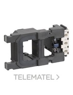 BOB.CONT.ESPECÍFICO TESYS F 110-115V CA