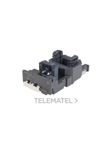 BOBINA CC 24V PARA LC1-F115/F150