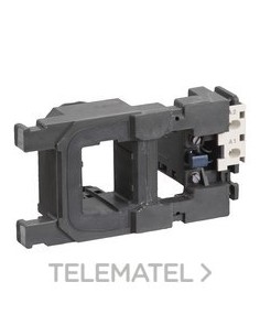 BOBINA CC 220V PARA LC1-F265/F330