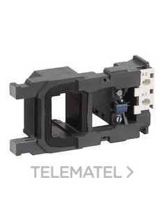 BOBINA CC 220V PARA LC1-F185/F225