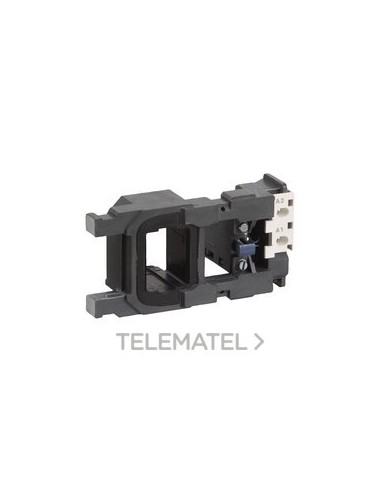 BOBINA CC 220V PARA LC1-F185/F225