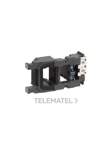 BOBINA CC 110V PARA LC1-F185/F225