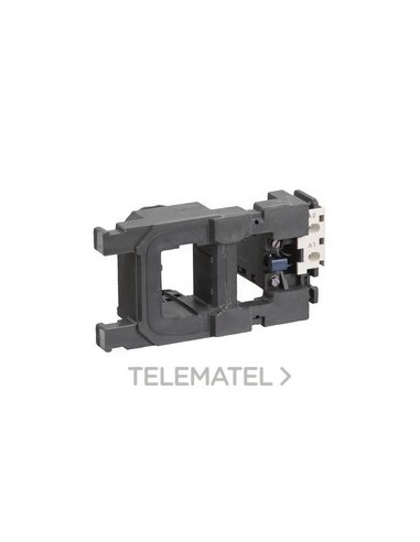 BOBINA CC 100V PARA LC1-F265/F330