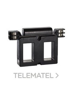 BOBINA 220...240V AC PARA LC1V610