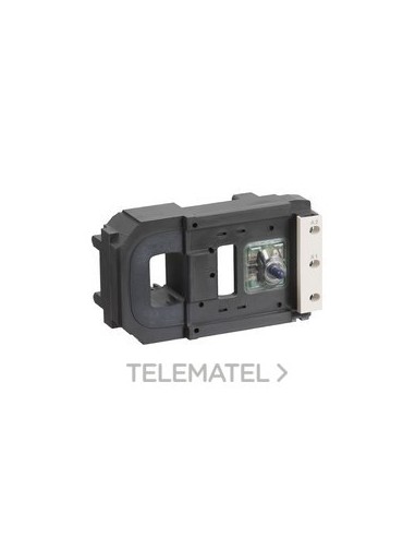 BOBINA CA 500V PARA LC1-F400