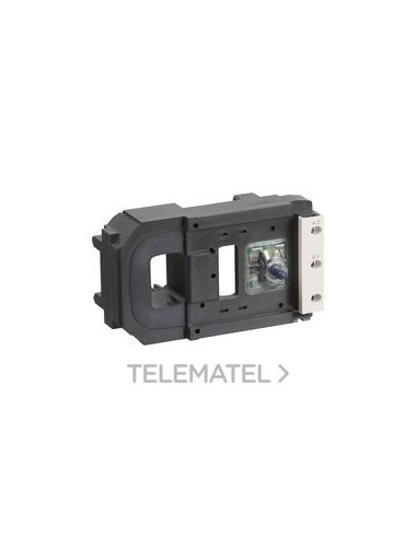 BOBINA CA 48V PARA LC1-F400