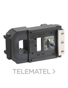 BOBINA CA 280V PARA LC1-F400