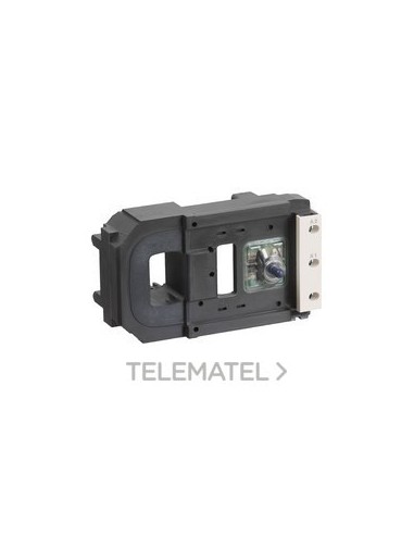 BOBINA CA 280V PARA LC1-F400