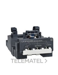 BOBINA CA 380V ANTIP.P/LC1-F265/F330