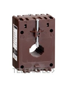 TRANSFORMADOR DE CORRIENTE TESYS U 50A