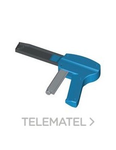 HERRAMIENTA CIE.P/BDS.2,5-3,6-4,8