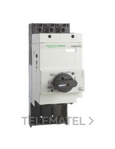 ARRANCADOR YA 48A 50/60Hz CM