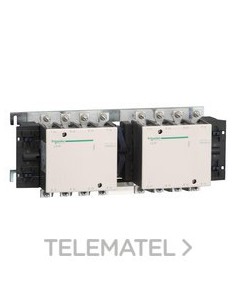 INVERSOR REDES TETRAP.350A S/BOB.