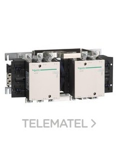 INVERSOR MOTOR 150A 3P