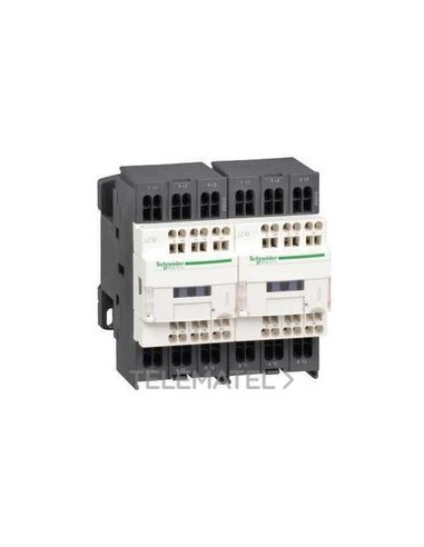 INVERSOR 18A 24V CC-AR ANTIP.REST.