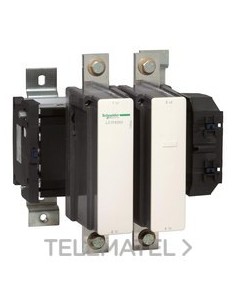 CONTACTOR 630A 2P