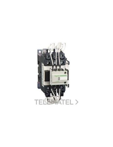 CONTACTOR 40kVAR 230V 50Hz