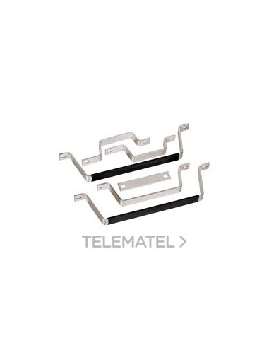 JUEGO CX.3P INV.P/LC1F630/800