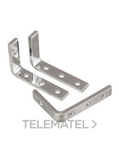 JGO.ESCUADRAS CX.POST.LGO.LC1F150..