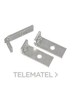 JGO.ESCUADRAS CX.POST.CRT.P/LC1F115(3u)