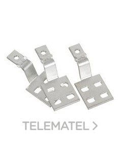 JGO.ESCUADRAS CX.LGO.LC1F150...F185(3u)