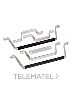 JUEGO CX.3P INV.P/LC1F115