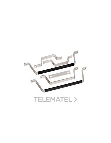 JUEGO CX.3P INV.P/LC1F115