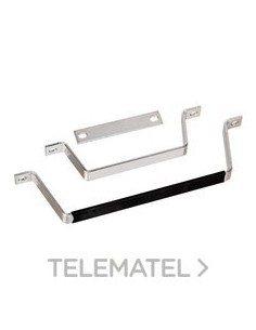 JUEGO CX.POT.3P INV.REDES P/LC1F265