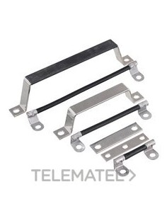 JUEGO CX.POT.3P EST./TRI.P/LC1F330...400