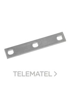 ENLACE CX.EST.TESYS F P/LC1F115