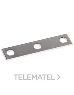 ENLACE CX.EST.TESYS F P/LC1F150...185